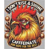 Animal Text Series-AT 919